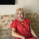 Знакомства: Ольга, 57 лет, Хабаровск
