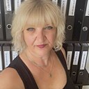 Знакомства: Марина, 56 лет, Астрахань