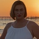 Знакомства: Алина, 38 лет, Пенза