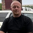 Знакомства: Макс, 38 лет, Новосибирск