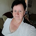 Знакомства: Ирина, 56 лет, Гомель
