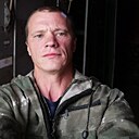 Знакомства: Дмитрий, 43 года, Нижнеудинск