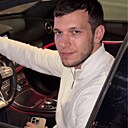 Знакомства: Рустам, 26 лет, Нальчик