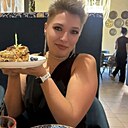 Знакомства: Катерина, 34 года, Тольятти