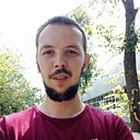 Знакомства: Максим, 35 лет, Киев