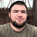 Знакомства: Гамзатик, 30 лет, Геническ