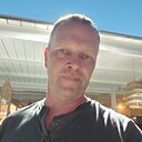Знакомства: Egor, 52 года, Кармиэль
