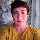 Знакомства: Таня, 50 лет, Шушенское