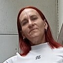 Знакомства: Евгения, 46 лет, Туапсе