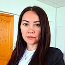 Знакомства: Альбина, 45 лет, Набережные Челны