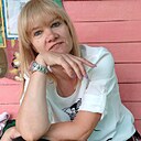 Знакомства: Наталья, 52 года, Гомель