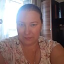 Знакомства: Лора, 51 год, Зеленоград