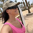 Знакомства: Гулечка, 40 лет, Набережные Челны