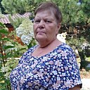 Знакомства: Надя, 70 лет, Москва
