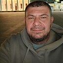 Знакомства: Maxxim, 43 года, Кострома