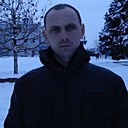 Знакомства: Александр, 43 года, Каневская