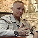 Знакомства: Евгений, 38 лет, Тюмень