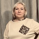 Знакомства: Стелла, 49 лет, Николаев