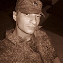 Знакомства: Юрий, 34 года, Макеевка