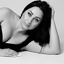 Знакомства: Татьяна, 29 лет, Вологда