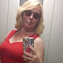 Знакомства: Светлана, 43 года, Пенза