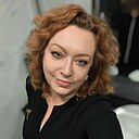 Знакомства: Даша, 47 лет, Гомель