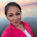 Знакомства: Алёна, 40 лет, Ульяновск