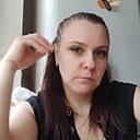 Знакомства: Ксюша, 26 лет, Белоозерский