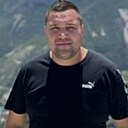 Знакомства: Денис, 37 лет, Самара
