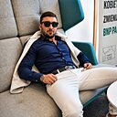Знакомства: Luka, 36 лет, Лодзь