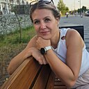 Знакомства: Марина, 38 лет, Ноябрьск