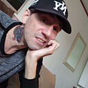 Знакомства: Евгений, 44 года, Харьков