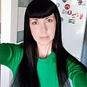 Знакомства: Ирина, 41 год, Береза Картуска