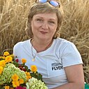 Знакомства: Наталья, 49 лет, Ульяновск