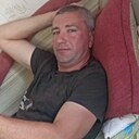 Знакомства: Сергей, 36 лет, Узда