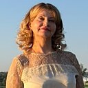 Знакомства: Светлана, 58 лет, Ростов-на-Дону