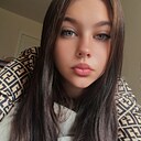 Знакомства: Ангелина, 18 лет, Свободный