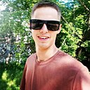 Знакомства: Андрей, 22 года, Ангарск