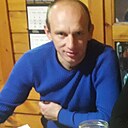 Знакомства: Вова, 30 лет, Луков