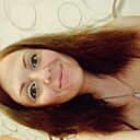 Знакомства: Кристина, 43 года, Жуковский
