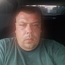 Знакомства: Алексей, 35 лет, Асино
