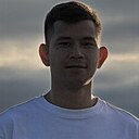Знакомства: Роман, 30 лет, Южно-Сахалинск