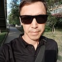 Знакомства: Арсен, 43 года, Актобе
