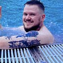 Знакомства: Жека, 38 лет, Кировск