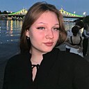 Знакомства: Ася, 19 лет, Иваново