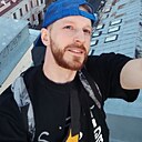 Знакомства: Игорь, 38 лет, Новоуральск