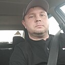 Знакомства: Анатолий, 41 год, Актобе