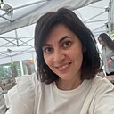 Знакомства: Маргарита, 33 года, Самара