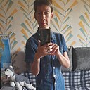Знакомства: Tatyana, 42 года, Казань