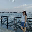 Знакомства: Светлана, 46 лет, Казань